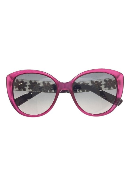 Dior Visual Sunglasses Acetate Eyewear main image 13
